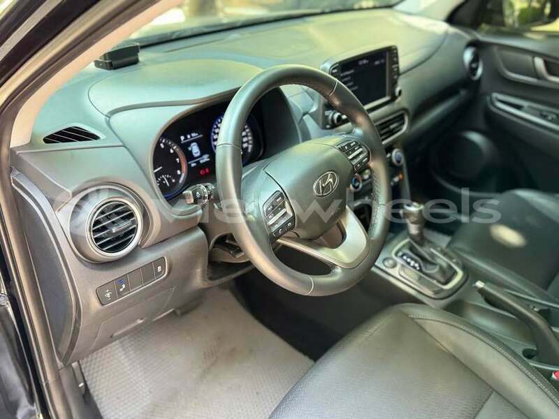 Big with watermark hyundai kona none bac ninh 48988