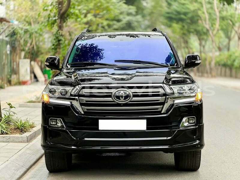 Big with watermark toyota land cruiser none cao bang 48989