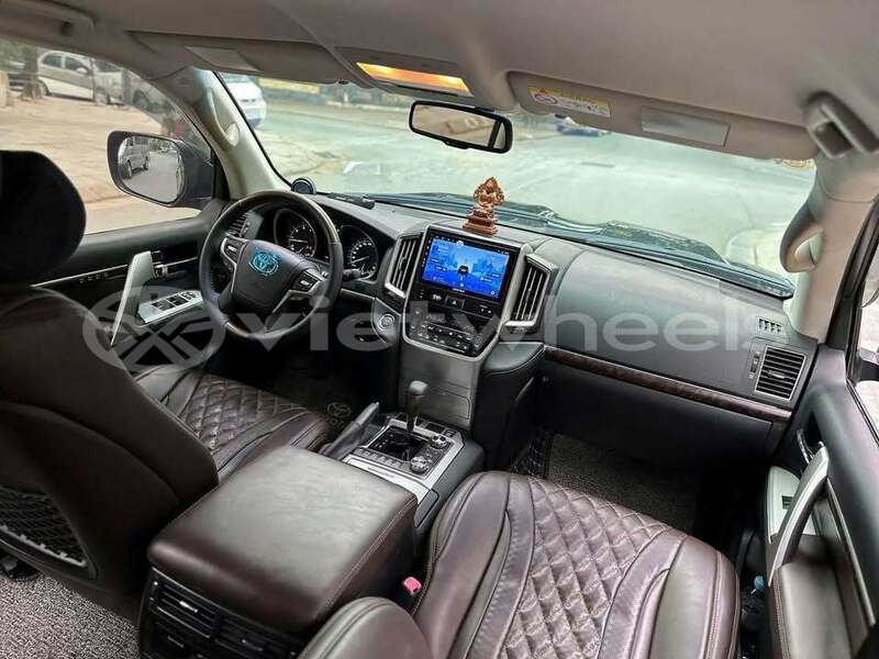 Big with watermark toyota land cruiser none cao bang 48989
