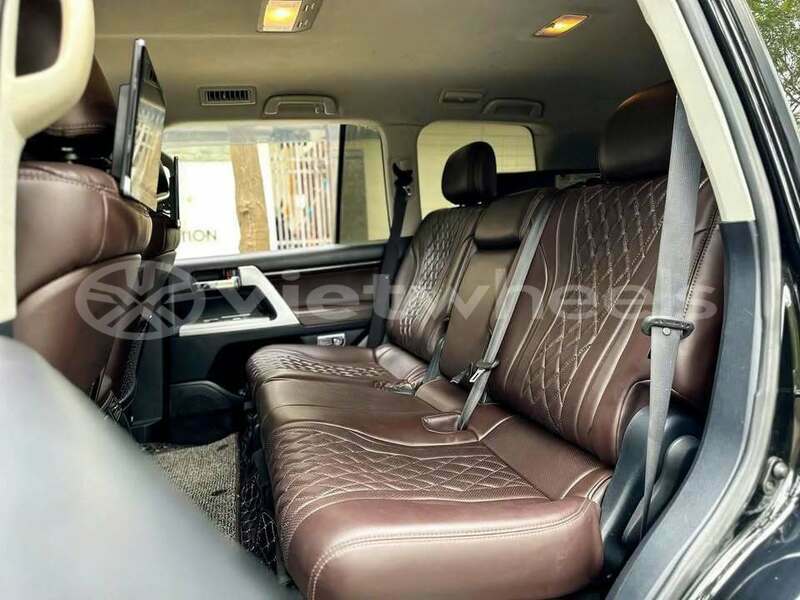 Big with watermark toyota land cruiser none cao bang 48989
