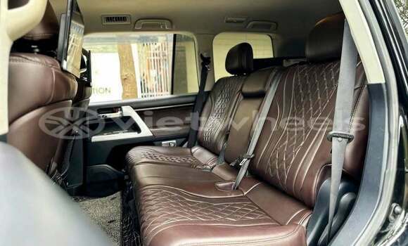 Buy Used Toyota Land Cruiser Car Buy Used Toyota Land Cruiser Car