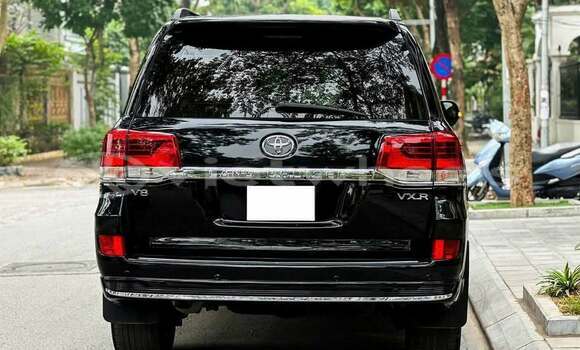 Buy Used Toyota Land Cruiser Car Buy Used Toyota Land Cruiser Car
