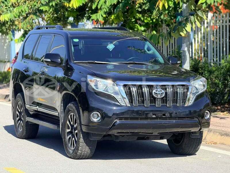 Big with watermark toyota prado none bac ninh 48990