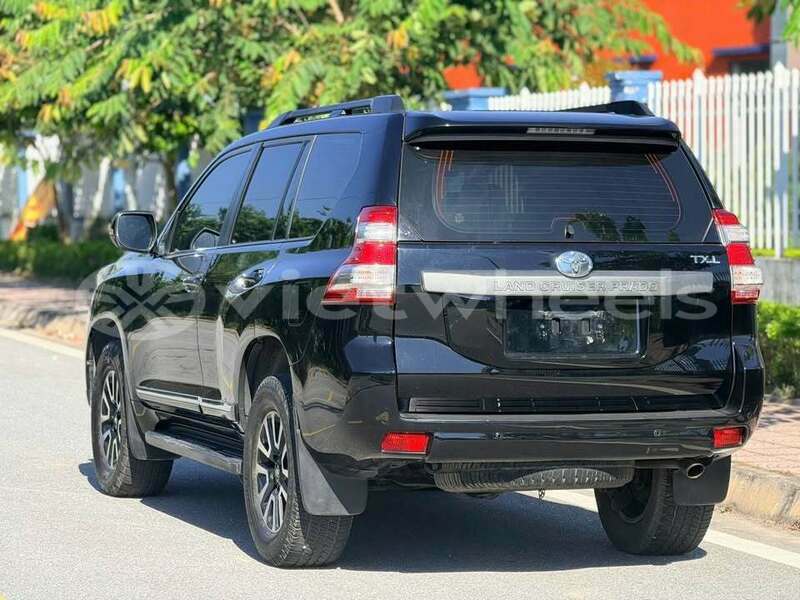 Big with watermark toyota prado none bac ninh 48990