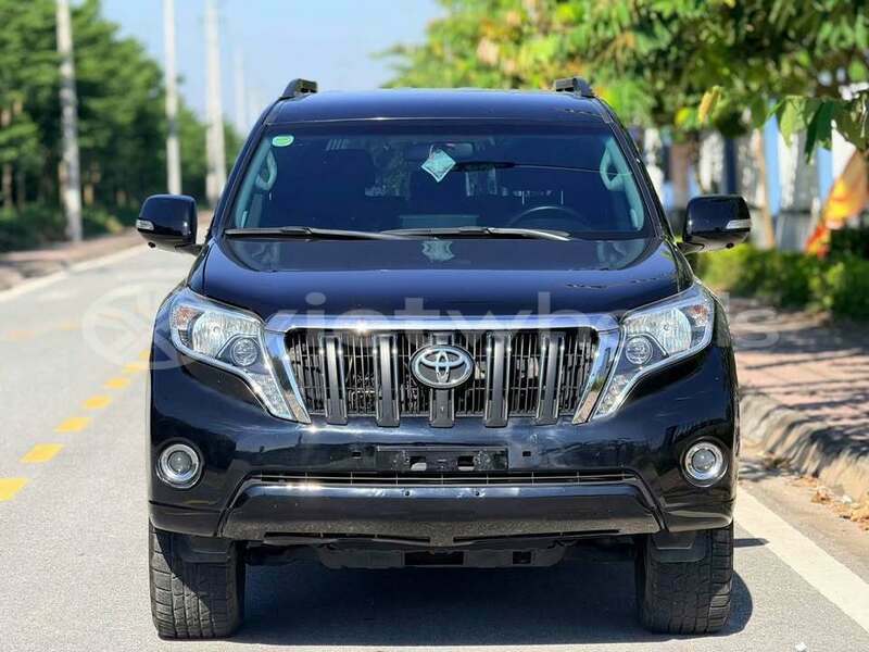 Big with watermark toyota prado none bac ninh 48990