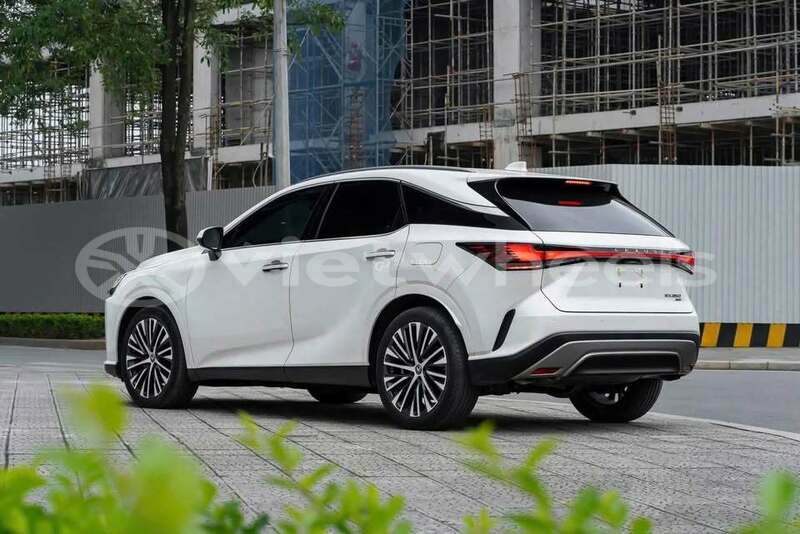 Big with watermark lexus rx350 hanoi gia lai 48991