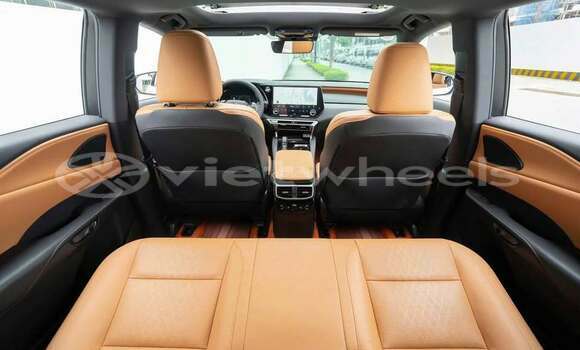 Buy Used Lexus RX350 Car Buy Used Lexus RX350 Car