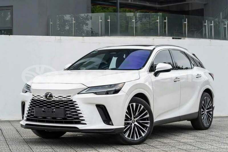 Big with watermark lexus rx350 hanoi gia lai 48991
