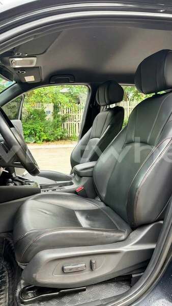 Big with watermark honda hr v none bac ninh 48992