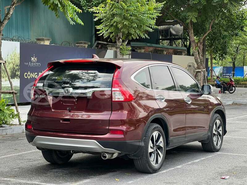 Big with watermark honda cr v hanoi gia lai 48994