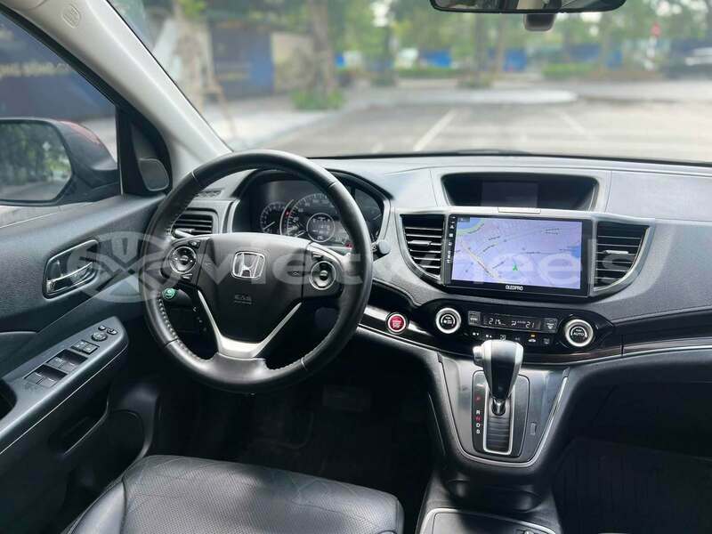 Big with watermark honda cr v hanoi gia lai 48994