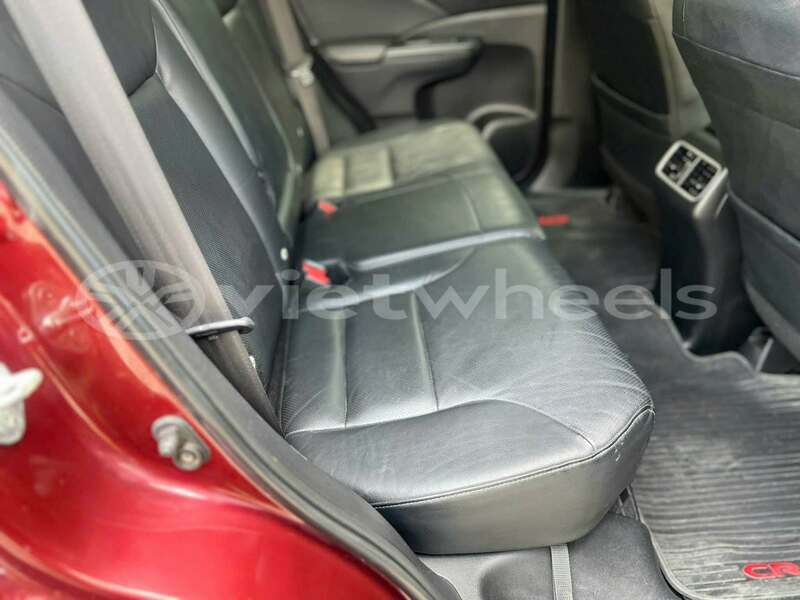 Big with watermark honda cr v hanoi gia lai 48994