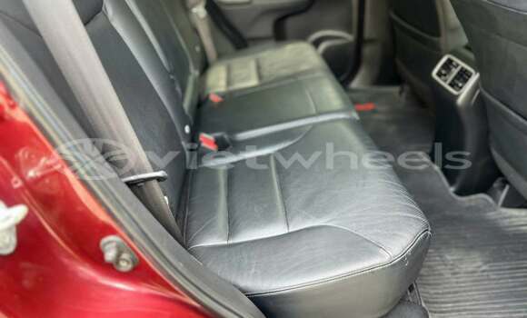 Buy Used Honda CR-V Car Buy Used Honda CR-V Car