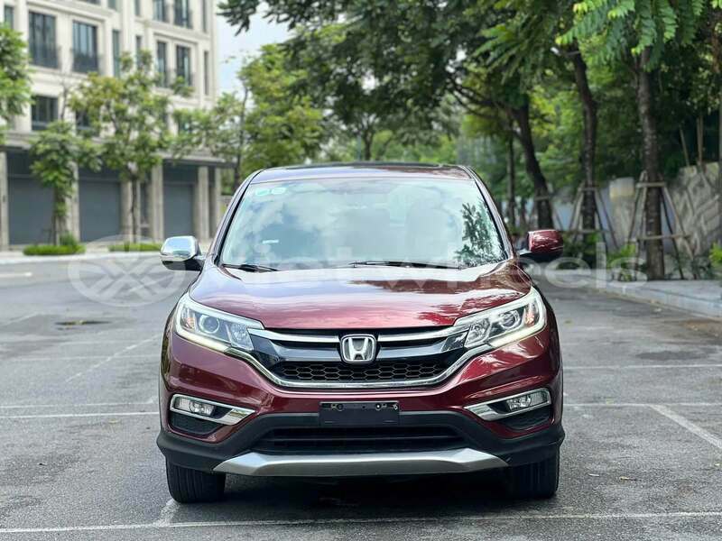 Big with watermark honda cr v hanoi gia lai 48994