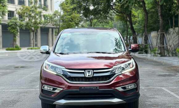 Buy Used Honda CR-V Car Buy Used Honda CR-V Car