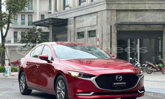 Buy Used Mazda 3 Car Buy Used Mazda 3 Car