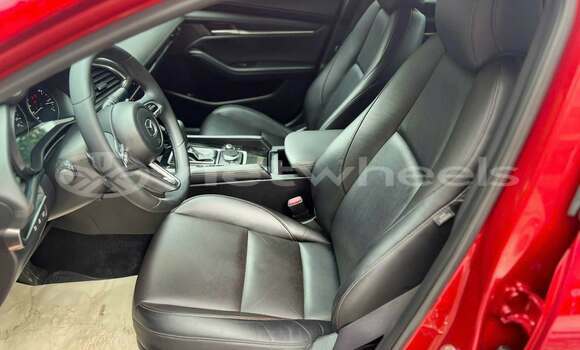 Buy Used Mazda 3 Car Buy Used Mazda 3 Car