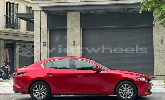 Buy Used Mazda 3 Car Buy Used Mazda 3 Car