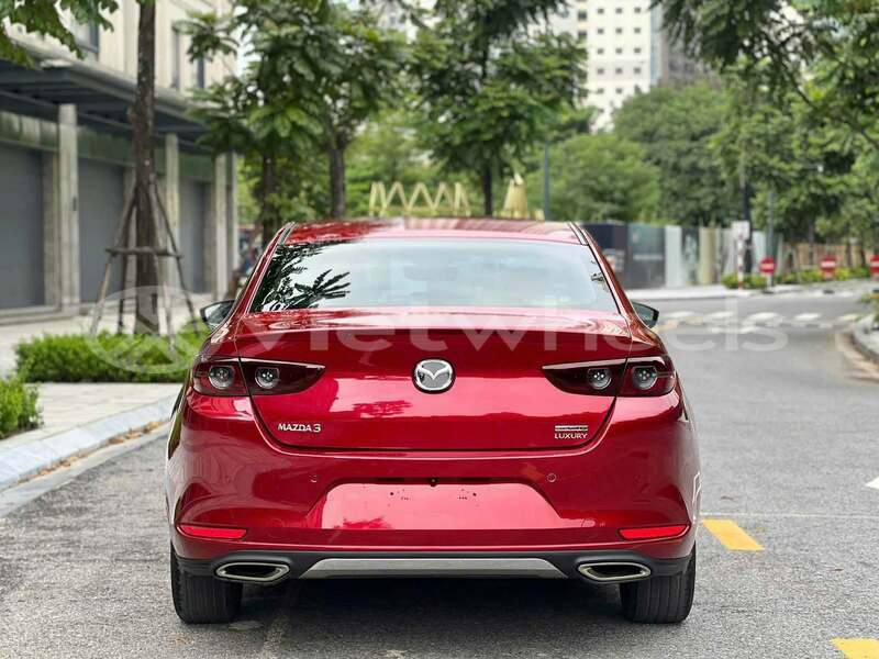 Big with watermark mazda 3 ca mau ca mau 48995