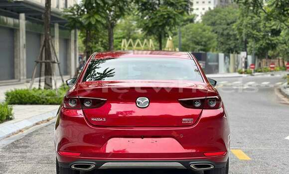 Buy Used Mazda 3 Car Buy Used Mazda 3 Car