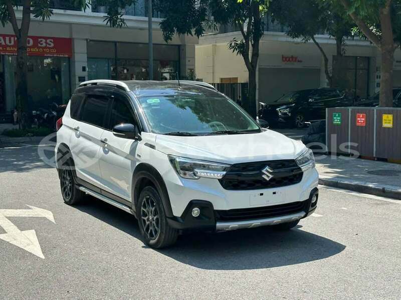 Big with watermark suzuki xl7 none bac ninh 48996