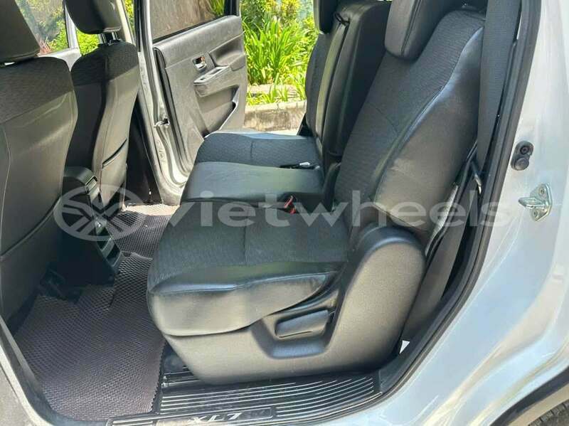 Big with watermark suzuki xl7 none bac ninh 48996