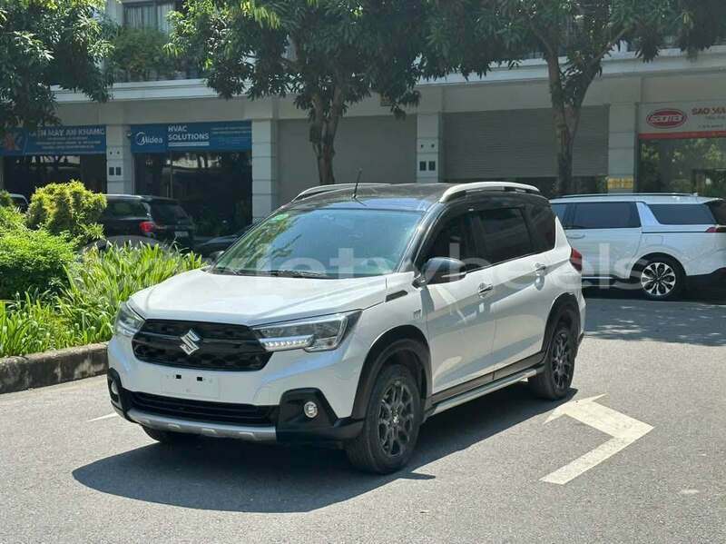 Big with watermark suzuki xl7 none bac ninh 48996
