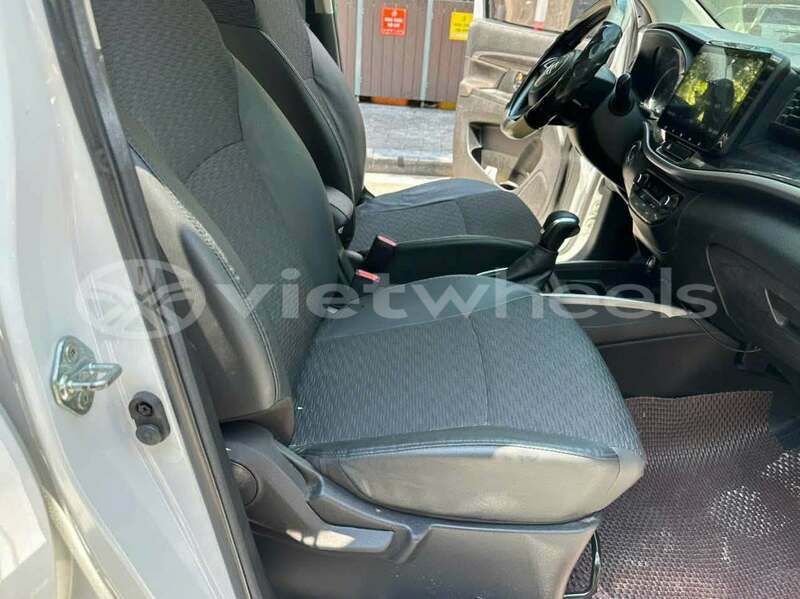 Big with watermark suzuki xl7 none bac ninh 48996