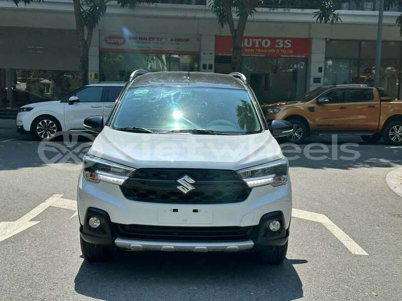 Big with watermark suzuki xl7 none bac ninh 48996