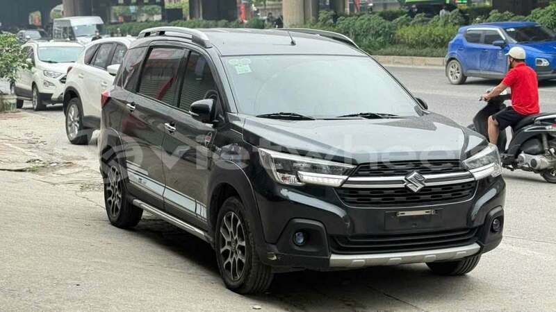 Big with watermark suzuki xl7 none cao bang 48997