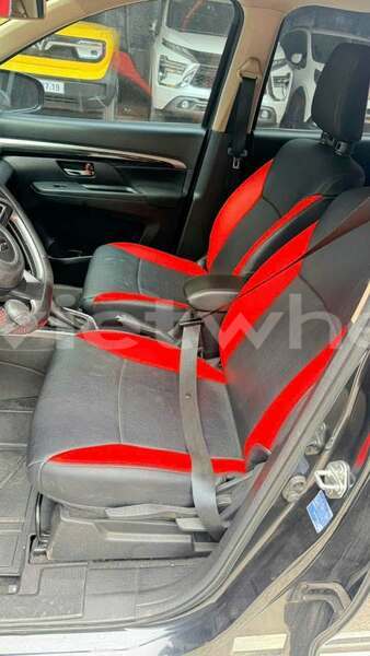 Big with watermark suzuki xl7 none cao bang 48997