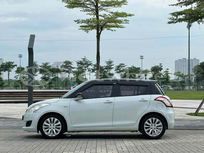Big with watermark suzuki swift none cao bang 48998