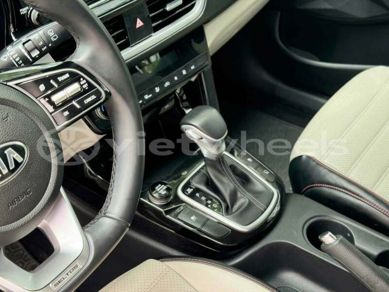Big with watermark kia seltos ca mau ca mau 48999