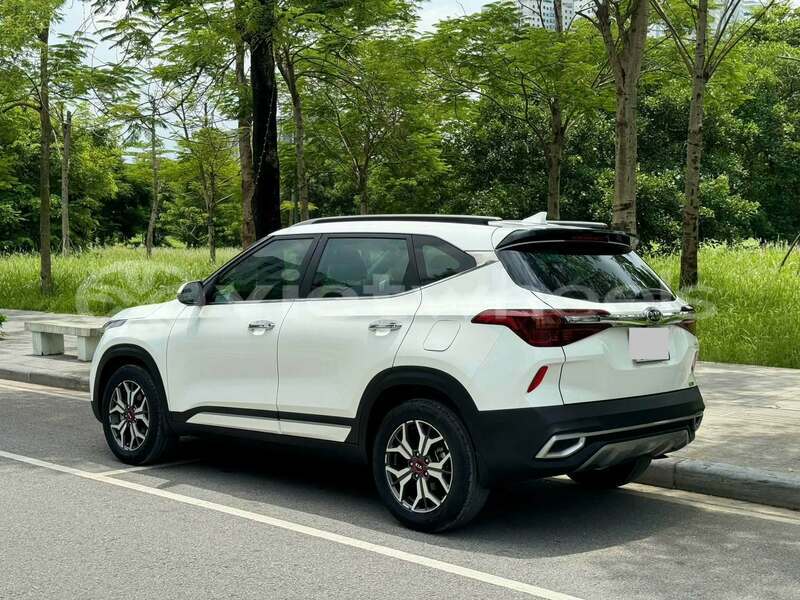 Big with watermark kia seltos ca mau ca mau 48999