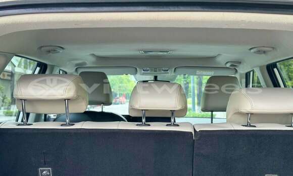 Buy Used KIA Seltos Car Buy Used KIA Seltos Car
