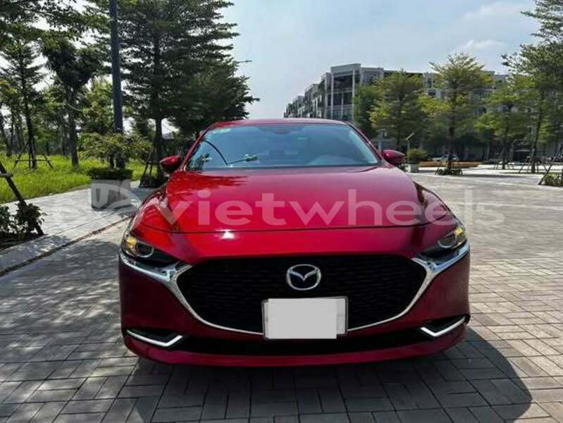 Big with watermark mazda 3 none bac ninh 49000