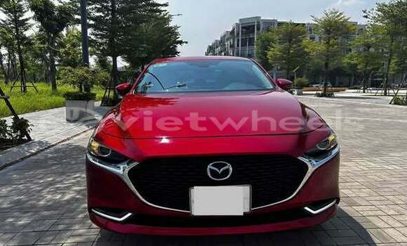 Buy Used Mazda 3 Car Buy Used Mazda 3 Car