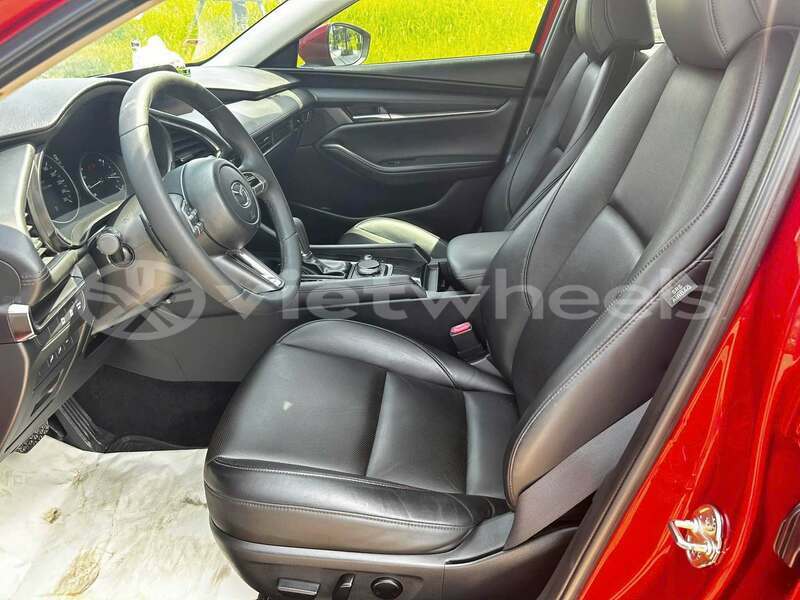 Big with watermark mazda 3 none bac ninh 49000