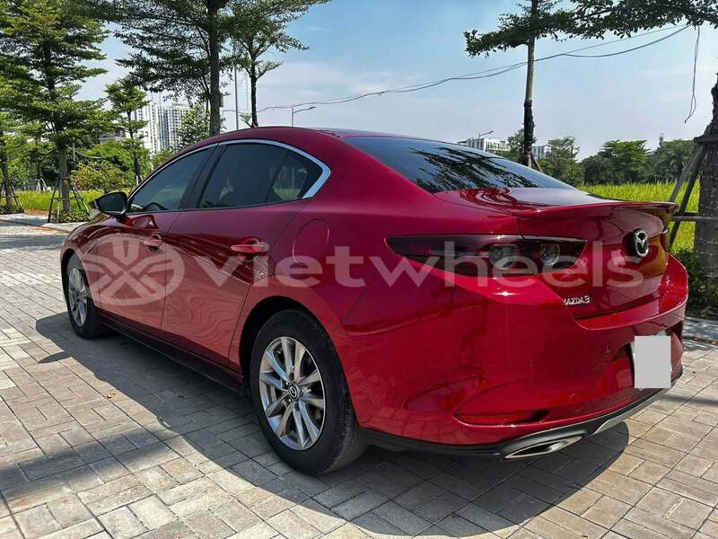 Big with watermark mazda 3 none bac ninh 49000