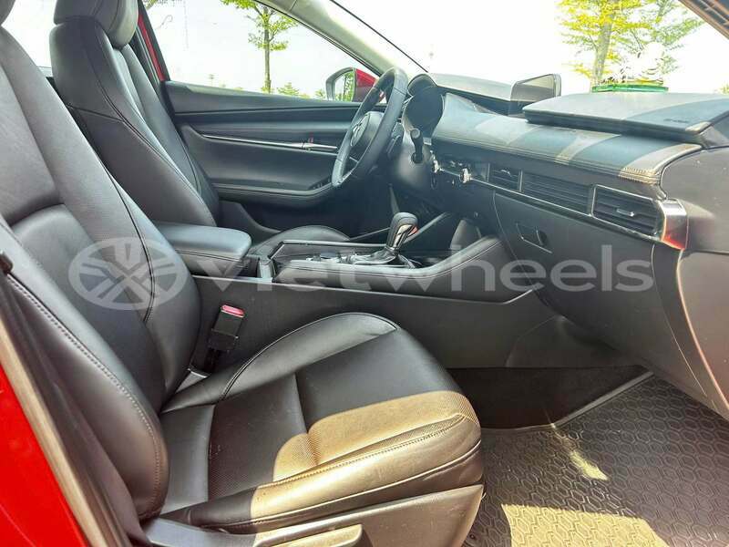 Big with watermark mazda 3 none bac ninh 49000