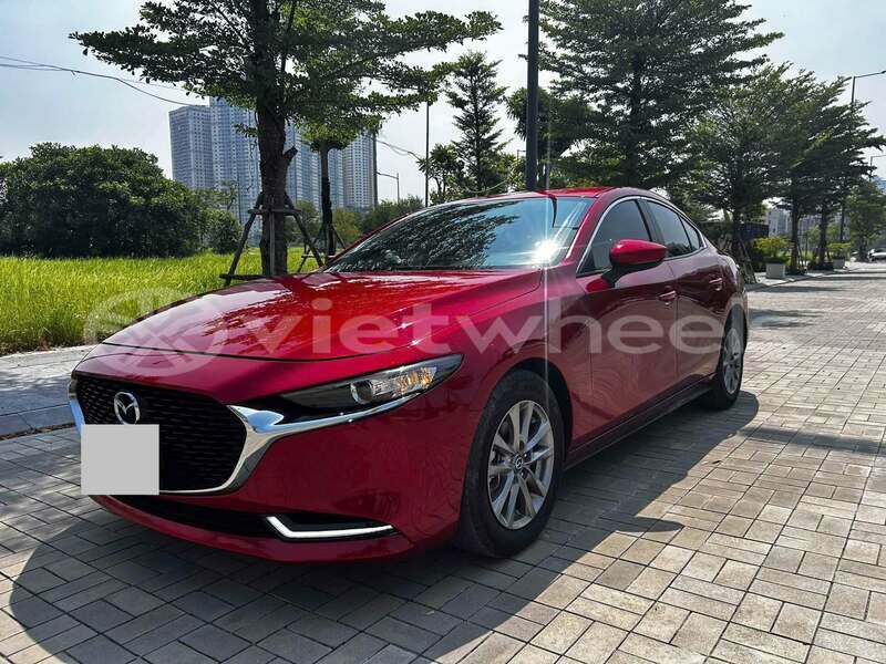 Big with watermark mazda 3 none bac ninh 49000