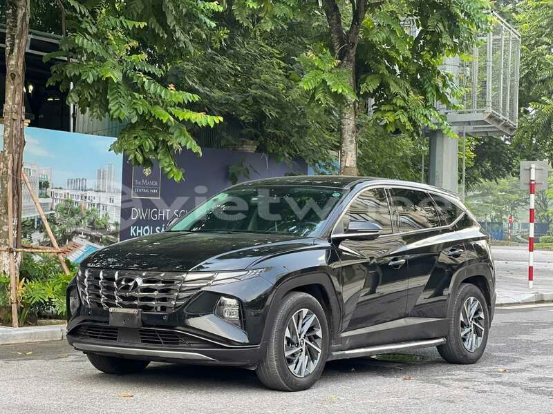 Big with watermark hyundai tucson hanoi ha noi 49001