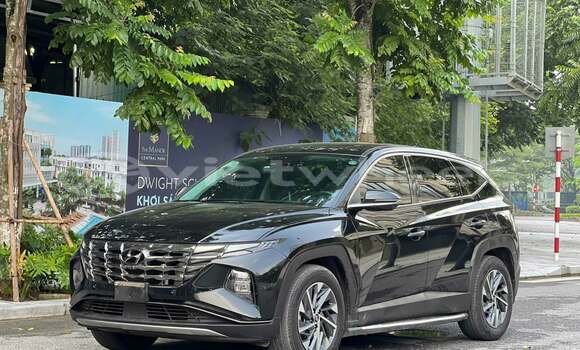 Buy Used Hyundai Tucson Car Buy Used Hyundai Tucson Car