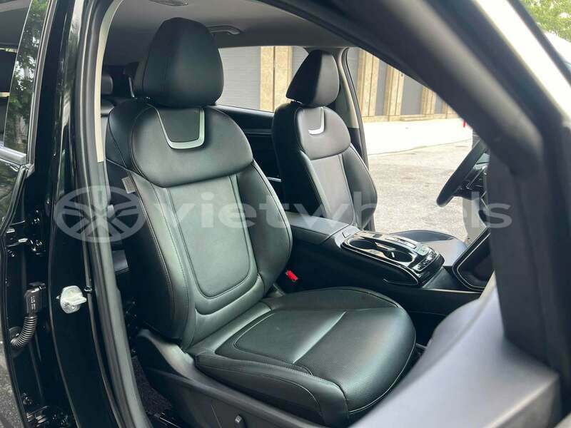 Big with watermark hyundai tucson hanoi ha noi 49001