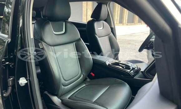 Buy Used Hyundai Tucson Car Buy Used Hyundai Tucson Car