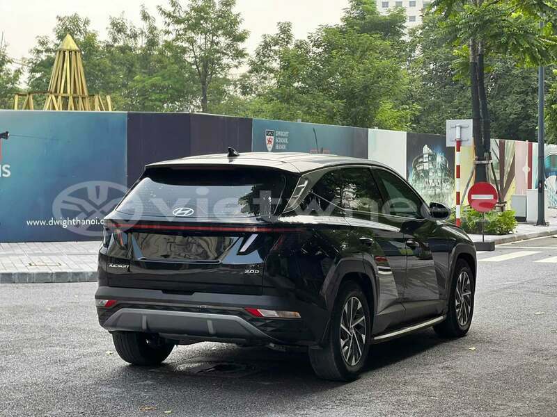 Big with watermark hyundai tucson hanoi ha noi 49001