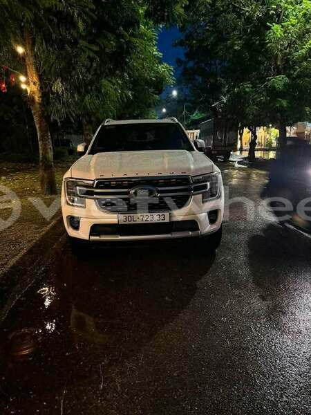 Big with watermark ford everest hanoi gia lai 49002