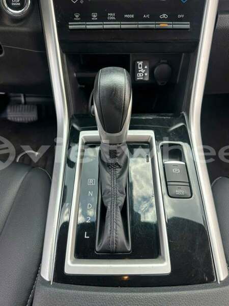 Big with watermark ford everest hanoi gia lai 49002