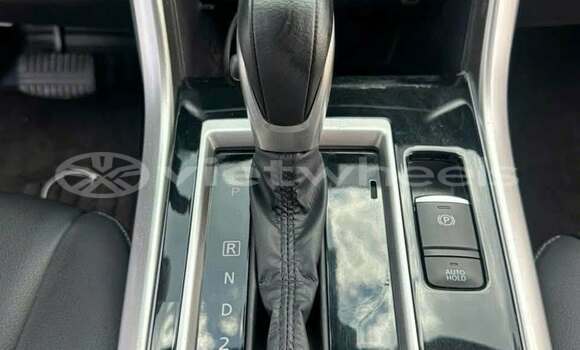 Buy Used Ford Everest Car Buy Used Ford Everest Car