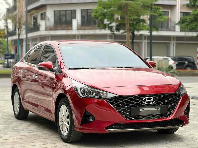 Big with watermark hyundai accent none bac ninh 49003